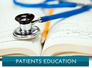 Patients_Education_FloridaEyeClinic